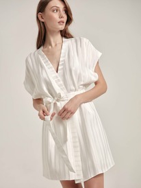 02.05  CONTE ELEGANT ����� ������� CONTE ����� � ������ �� ������� MOONLIGHT LHW