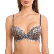 09.04  Milavitsa ����������� ��������� ����� 320715 ��������