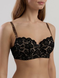 09.04  CONTE ELEGANT ������������ Trend CONTE ELEGANT LEO TB5256 ����������� 24�