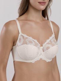 09.04  CONTE ELEGANT CONTE IDEAL RB5208 ����������� 24�-0013��� ������� IDEAL