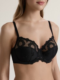 09.04  CONTE ELEGANT CONTE IDEAL RB5208 ����������� 24�-0013��� ������ IDEAL