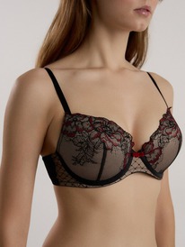 09.04  CONTE ELEGANT ������������ Trend CONTE DESIRE TB1252 ����������� ������� 