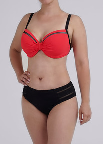 25.03  Clever ��������� �������CLE SS109� �������