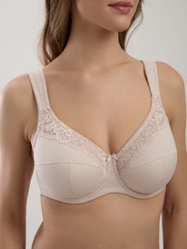 09.04  CONTE ELEGANT ������������ Classic CONTE SUPREMA RB6287 ����������� 23�-0