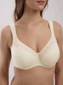 09.04  CONTE ELEGANT ������������ Classic CONTE SUPREMA RB6287 ����������� 23�-0