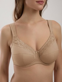 09.04  CONTE ELEGANT ������������ Classic CONTE SUPREMA RB6287 ����������� � ���