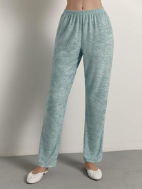 02.05  CONTE ELEGANT ����� ��� ���� CONTE ����� ���������� ���� ��� ���� INSOMNI