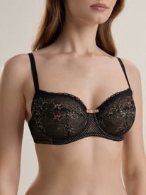 09.04  CONTE ELEGANT CONTE ROMANCE TB6210 ����������� 24�-0007��� ������ TB6210