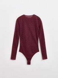 25.03  CONTE ELEGANT ���� CONTE SAVAGE LBD 2549 ���� �� ��������������� �������2