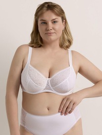 09.04  CONTE ELEGANT ������������ Classic CONTE LYRIQUE RB6272 ����������� �����