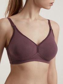 09.04  CONTE ELEGANT ����������� CONTE ��������� ����������� ��� ��������� Assor