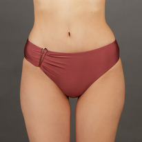 25.03  Alisee ����� ��������� ���. Simplicite de lux850065 ��������� ����