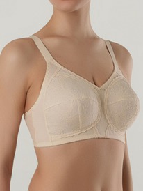 09.04  CONTE ELEGANT CONTE SUPREMA RB7221 ����������� � ������ ������ 23�-0030��