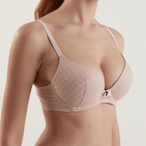 09.04  CONTE ELEGANT ����������� CONTE ����������� BODY COUTURE RB1153 21�-0023�