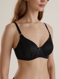 09.04  CONTE ELEGANT ������������ Classic CONTE SUNNY RAIN RB1214 ����������� ��