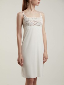02.05  CONTE ELEGANT ������� ������� CONTE NYMPHE TA0015 21�-0021��� �����������