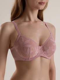 09.04  CONTE ELEGANT ������������ Trend CONTE MA CHERIE TB6212 ����������� 24�-0