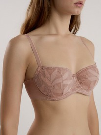 09.04  CONTE ELEGANT ������������ Trend CONTE MA CHERIE TB6213 ����������� 24�-0