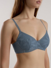 09.04  CONTE ELEGANT ������������ Trend CONTE MA CHERIE TB6212 ����������� 24�-0