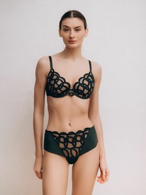 09.04  Indefini �������� ������� ����� 4186WXY-K