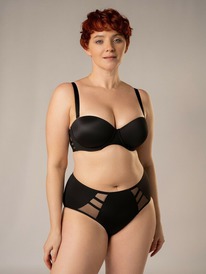 09.04  Indefini �������� ������� ����� 4226WXY-K