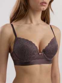 09.04  CONTE ELEGANT ������������ Trend CONTE EDEN TB1145 ����������� 23�-0002��