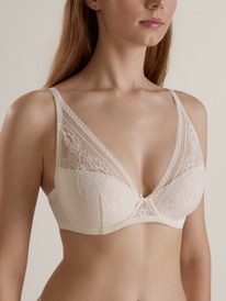 09.04  CONTE ELEGANT ������������ Classic CONTE SAKURA RB5249 ����������� ������