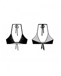 25.03  Oxouno ���:���. ������ 2OXO-3107