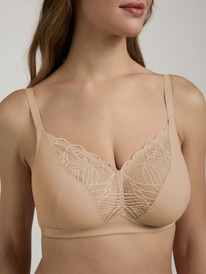 09.04  CONTE ELEGANT ������������ Classic CONTE AURA RB7170 ����������� � ������