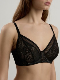 09.04  CONTE ELEGANT ������������ Trend CONTE JUNGLE TB6163 ����������� 23�-0024