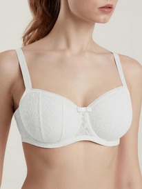 09.04  CONTE ELEGANT ������������ Classic CONTE LYRIQUE RB6073 ����������� 21�-0