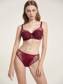 09.04  CONTE ELEGANT ����������� CONTE ����������� "��������" �� �����