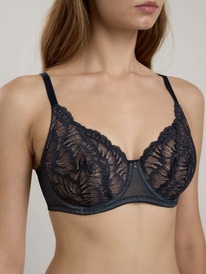 09.04  CONTE ELEGANT ������������ Trend CONTE ELLE TB6167 ����������� ������� 22