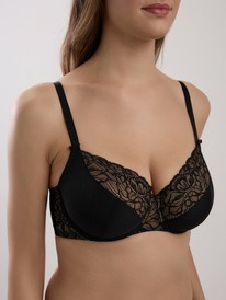 09.04  CONTE ELEGANT ������������ Classic CONTE AUTOGRAPH RB6176 ����������� 23�