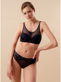 09.04  Indefini �������� ������� ����� 2101WXY