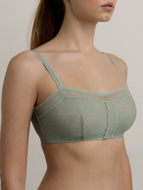 09.04  CONTE ELEGANT ������������ Trend CONTE JUNGLE TB7151 ����������� 23�-0022