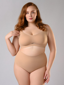 09.04  Indefini ����������� 4189WXY