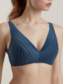 09.04  CONTE ELEGANT ����������� CONTE ����������� SPORT GLAM RB7129 20�-0039���