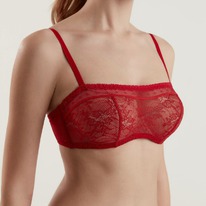 09.04  CONTE ELEGANT ����������� CONTE ����������� TANDEM TB6113 20�-0053��� ���