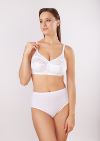 09.04  Aveline ����������� 665772 �����