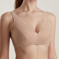 09.04  CONTE ELEGANT ����������� CONTE ����������� SPORT GLAM RB7129 20�-0039���