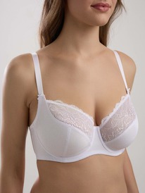 09.04  CONTE ELEGANT ������������ Classic CONTE COMFORT PLUS RB6166 ����������� 