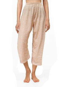 02.05  DEA MIA �������� ������ DEA MIA ����� ������� 5304 CAPRI TROUSERS 24�5304