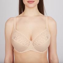 09.04  Aveline ����������� 661711 ���