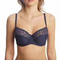 09.04  Aveline ����������� 666181 ��������