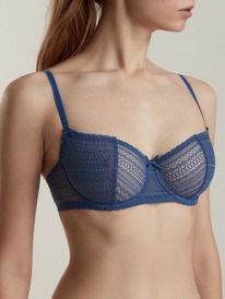 09.04  CONTE ELEGANT ����������� CONTE VINTAGE RB6089 �����������  20�-0017��� �