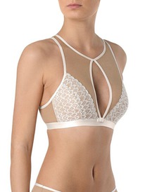 09.04  CONTE ELEGANT ������ ������� CONTE ������� �� ������� ������� � ����� Ven