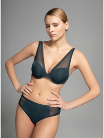 25.03  Indefini �������� ������� �����2079WXY