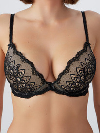 09.04  Mark Formelle ����������� ������� 512560 512560 ������� +������ 1050