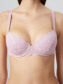 09.04  Mark Formelle ����������� ������� 512597 512597 ������� 1050